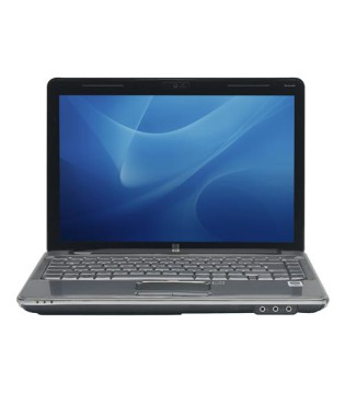 HP LP3065