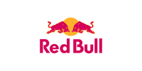 RedBull